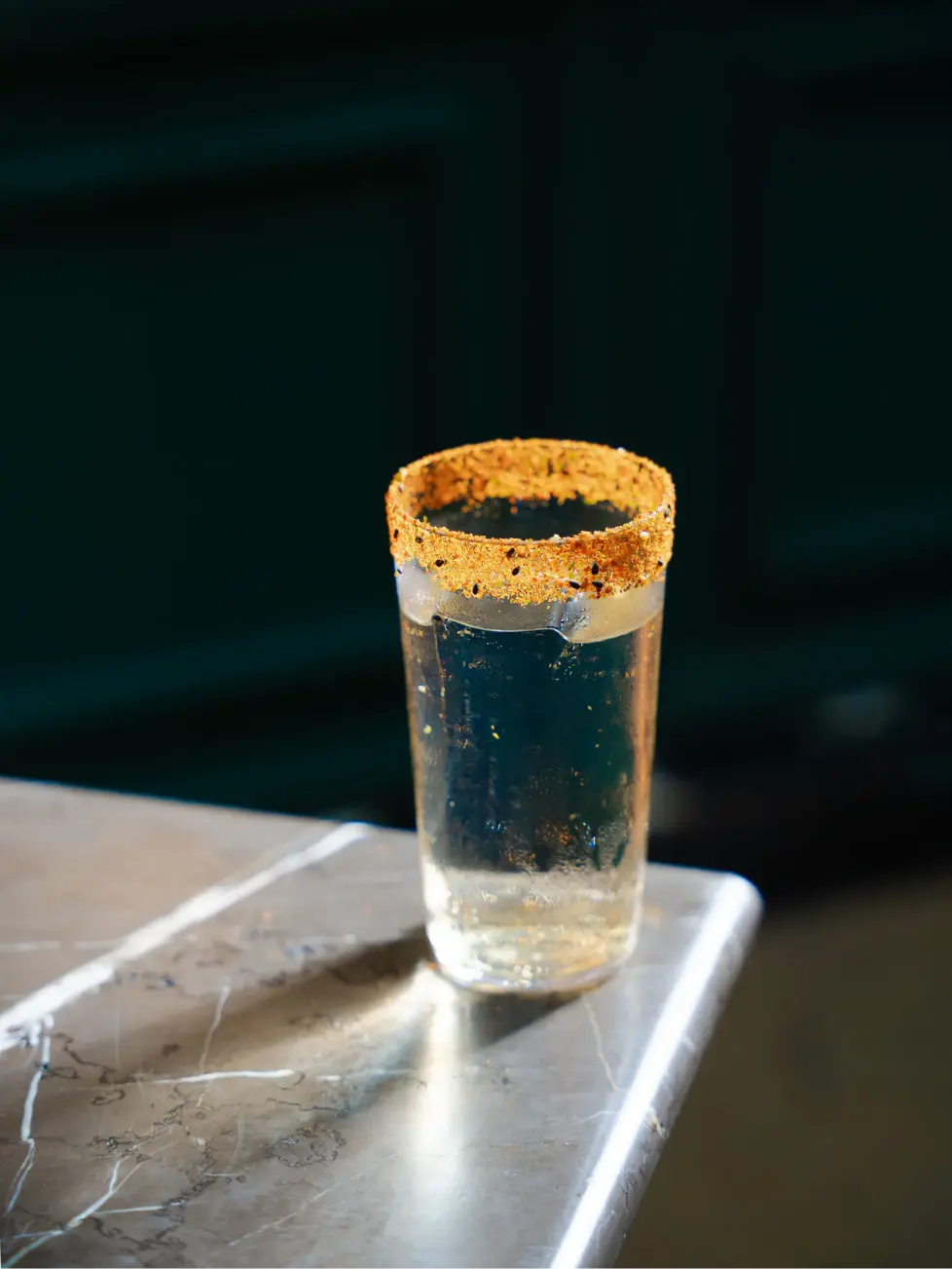 Beverage-image